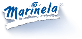 Marinela USA logo