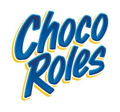 ChocoRoles
