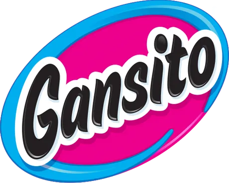 Gansito