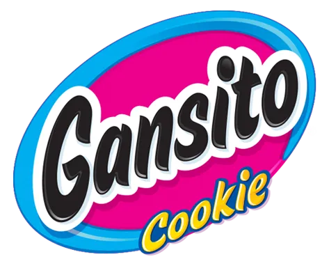 Gansito Cookie