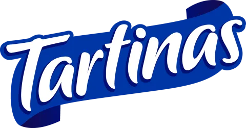 Tartinas