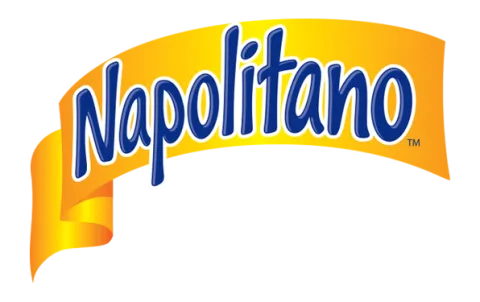 Napolitano