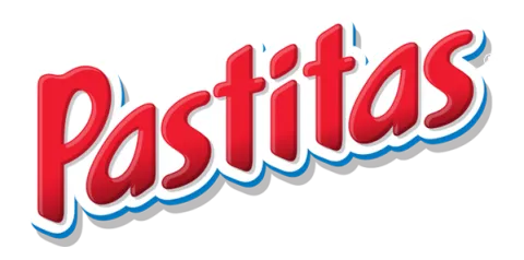 Pastitas