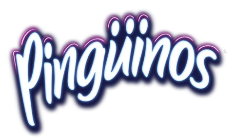 Pinguinos