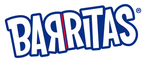 Barritas logo