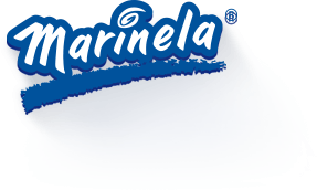 Marinela